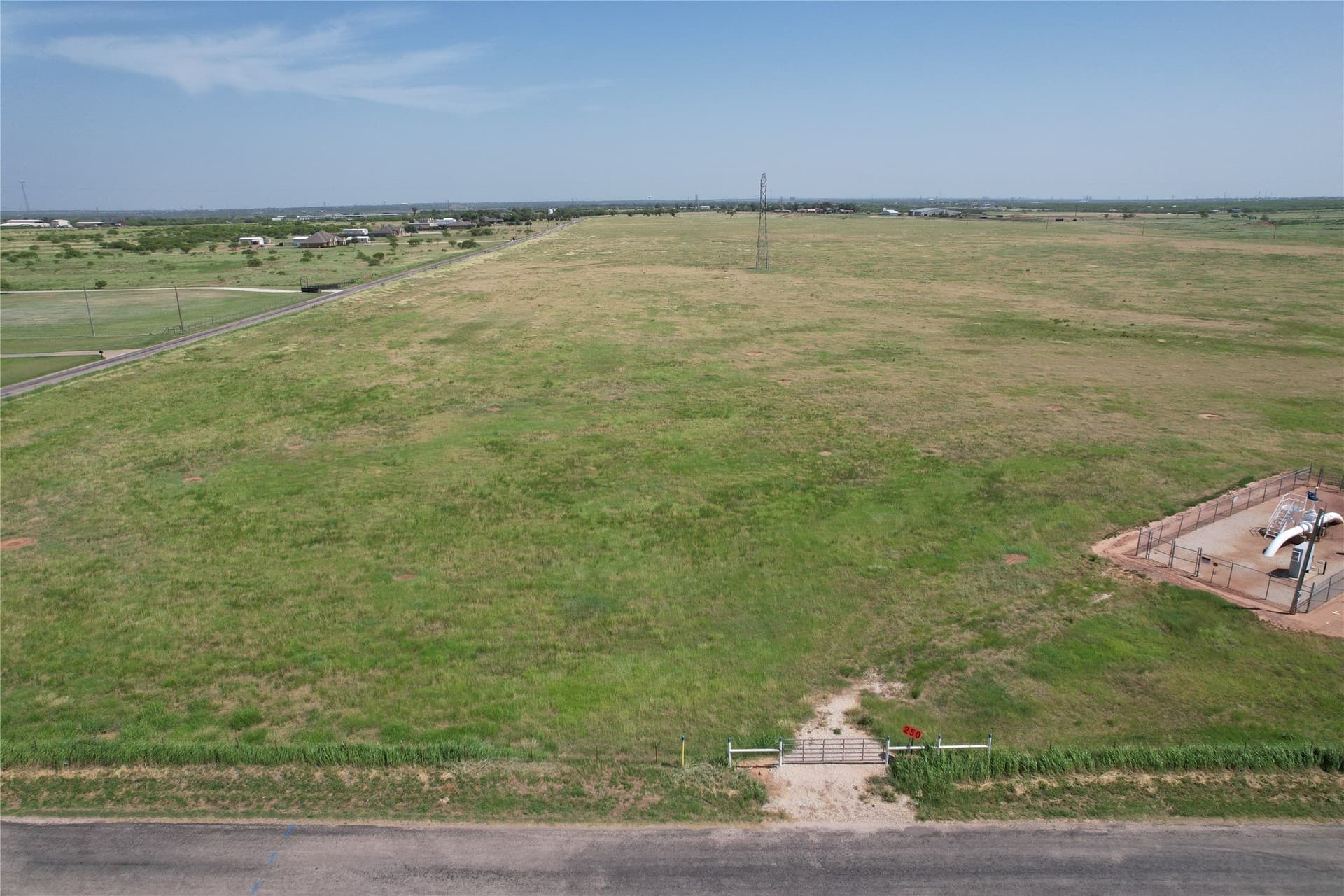 11.8 acres in Archer County - photo 4