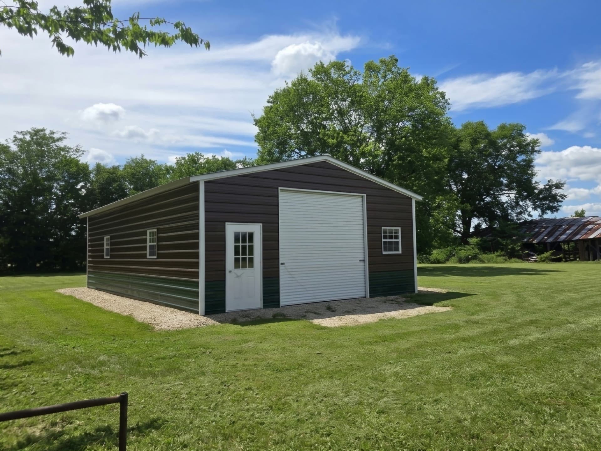 17 acres in Hopkins County - photo 28