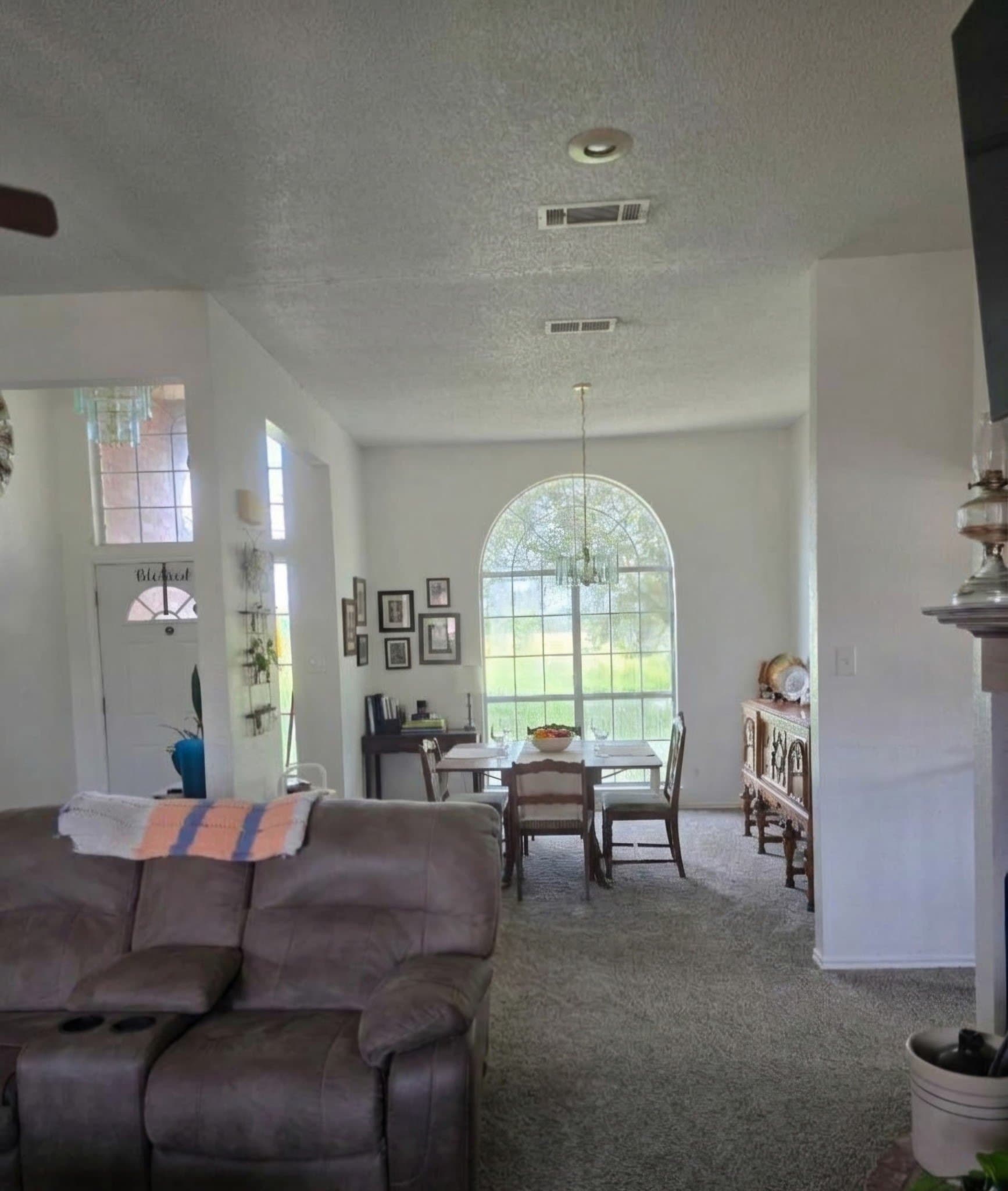 17 acres in Hopkins County - photo 6