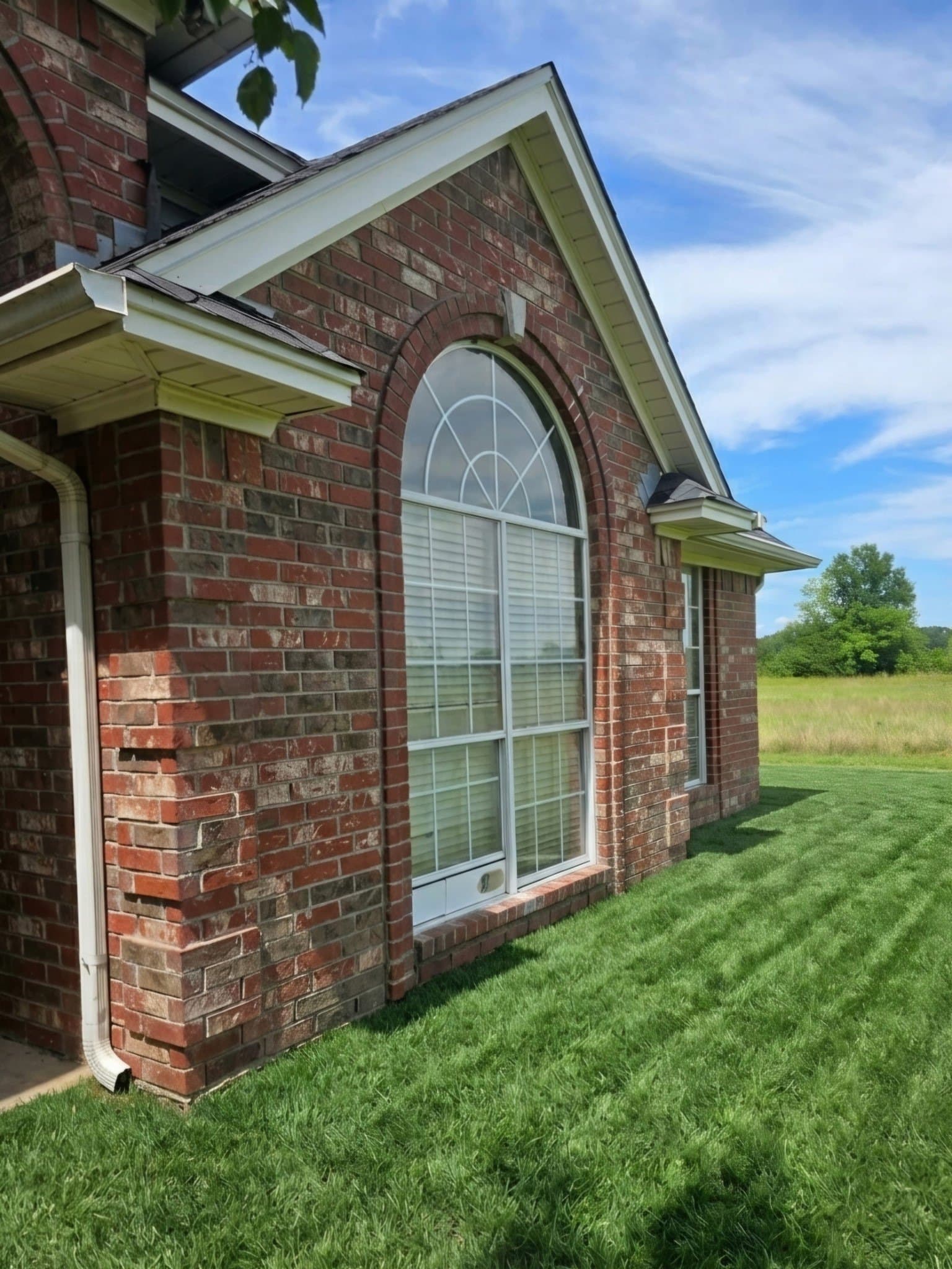 17 acres in Hopkins County - photo 25