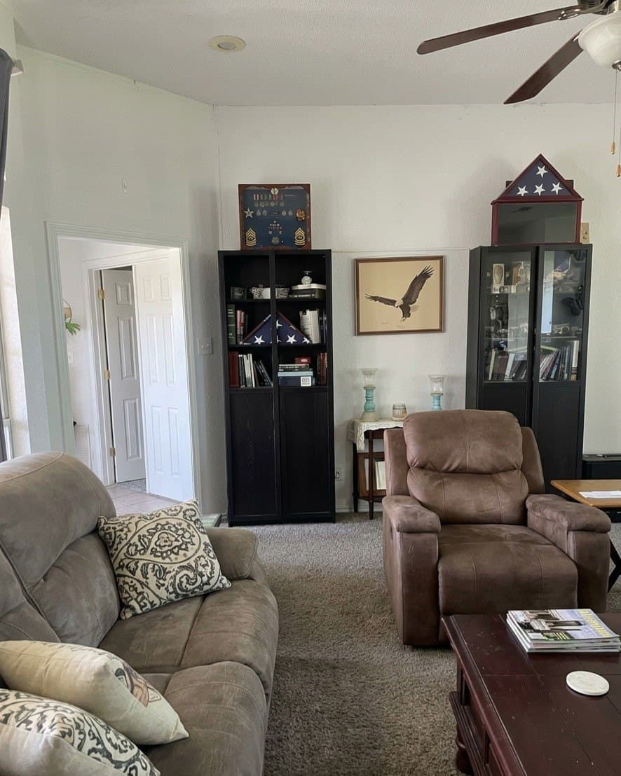 17 acres in Hopkins County - photo 4
