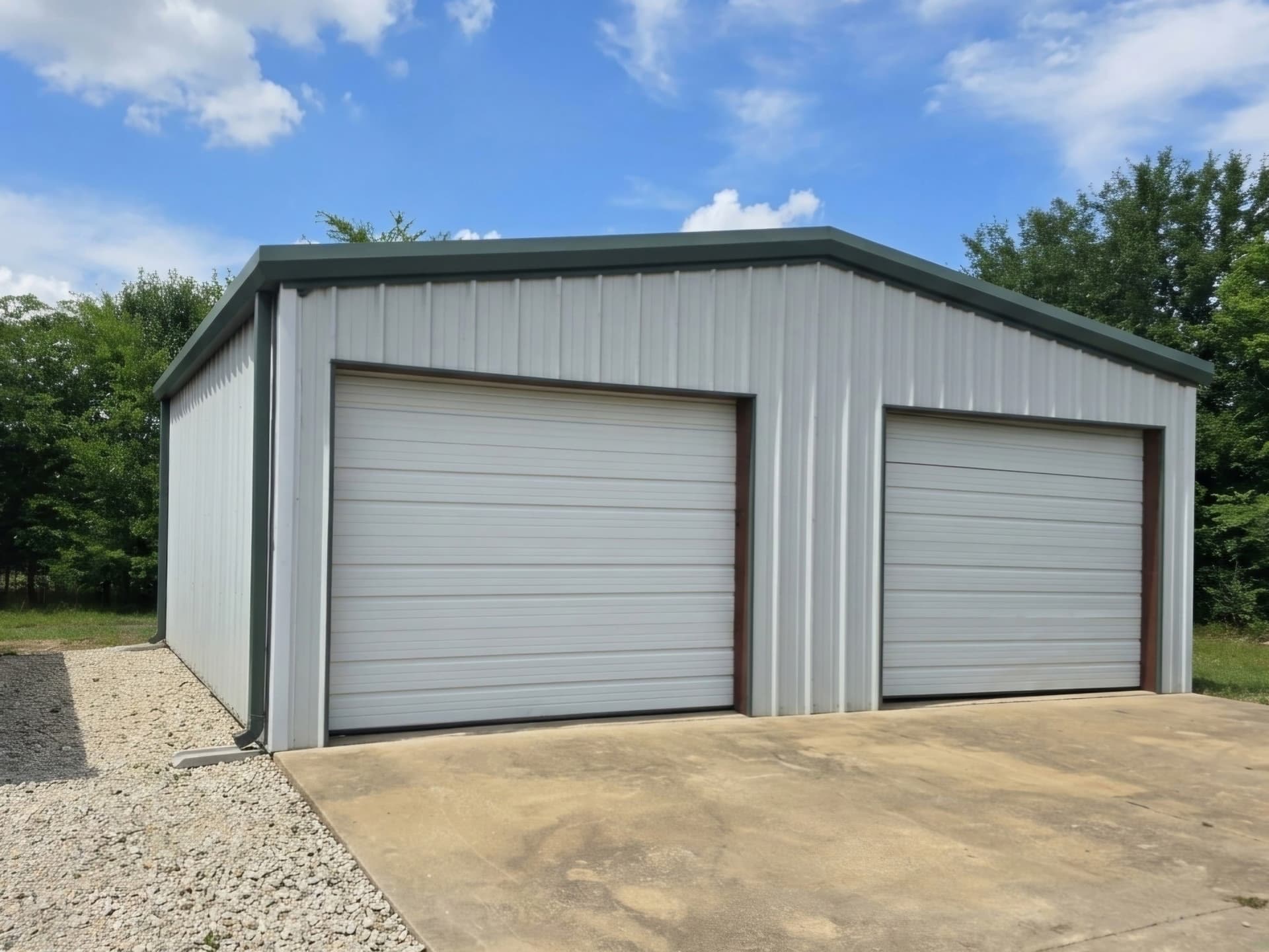 17 acres in Hopkins County - photo 30