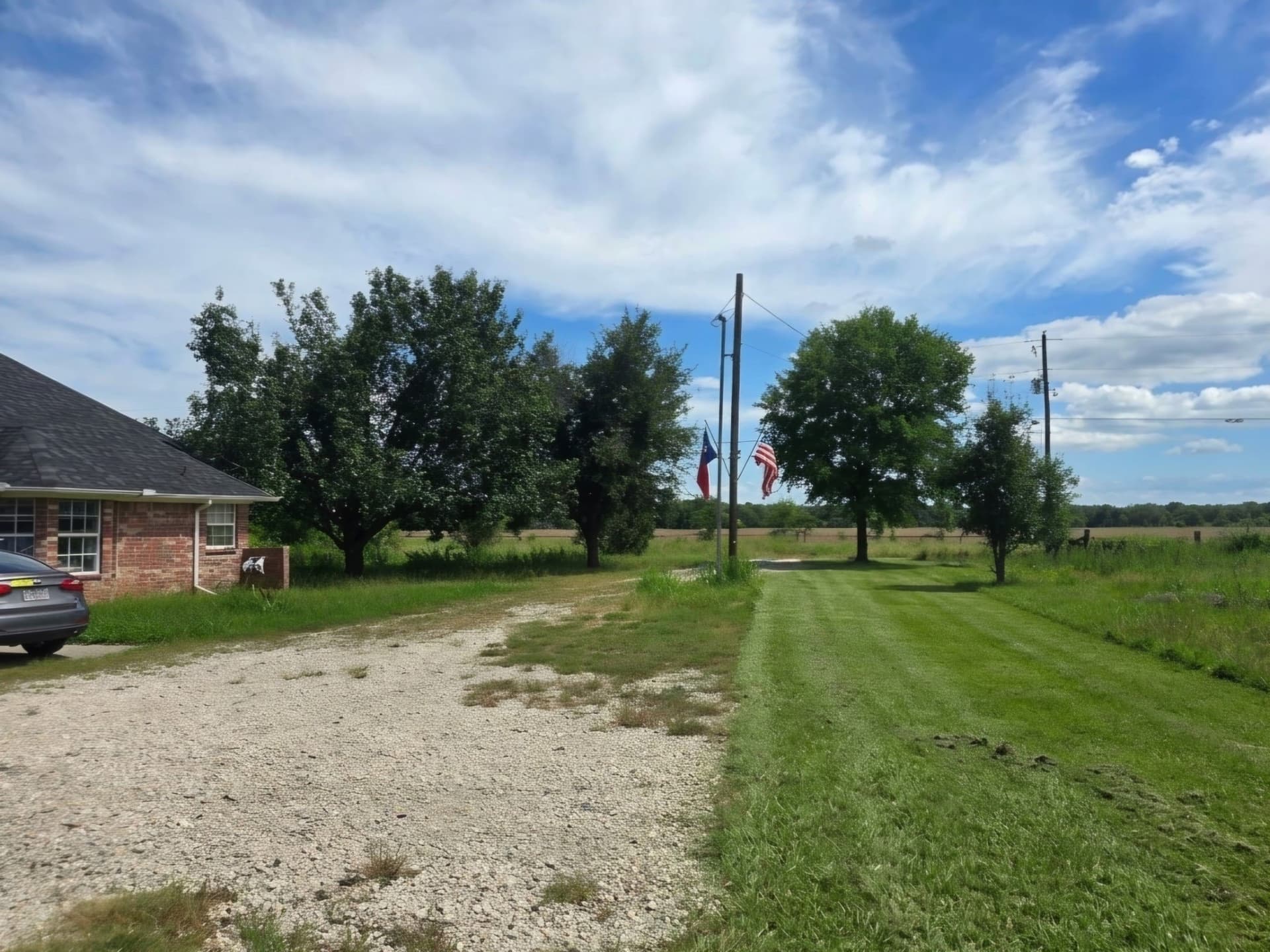 17 acres in Hopkins County - photo 24