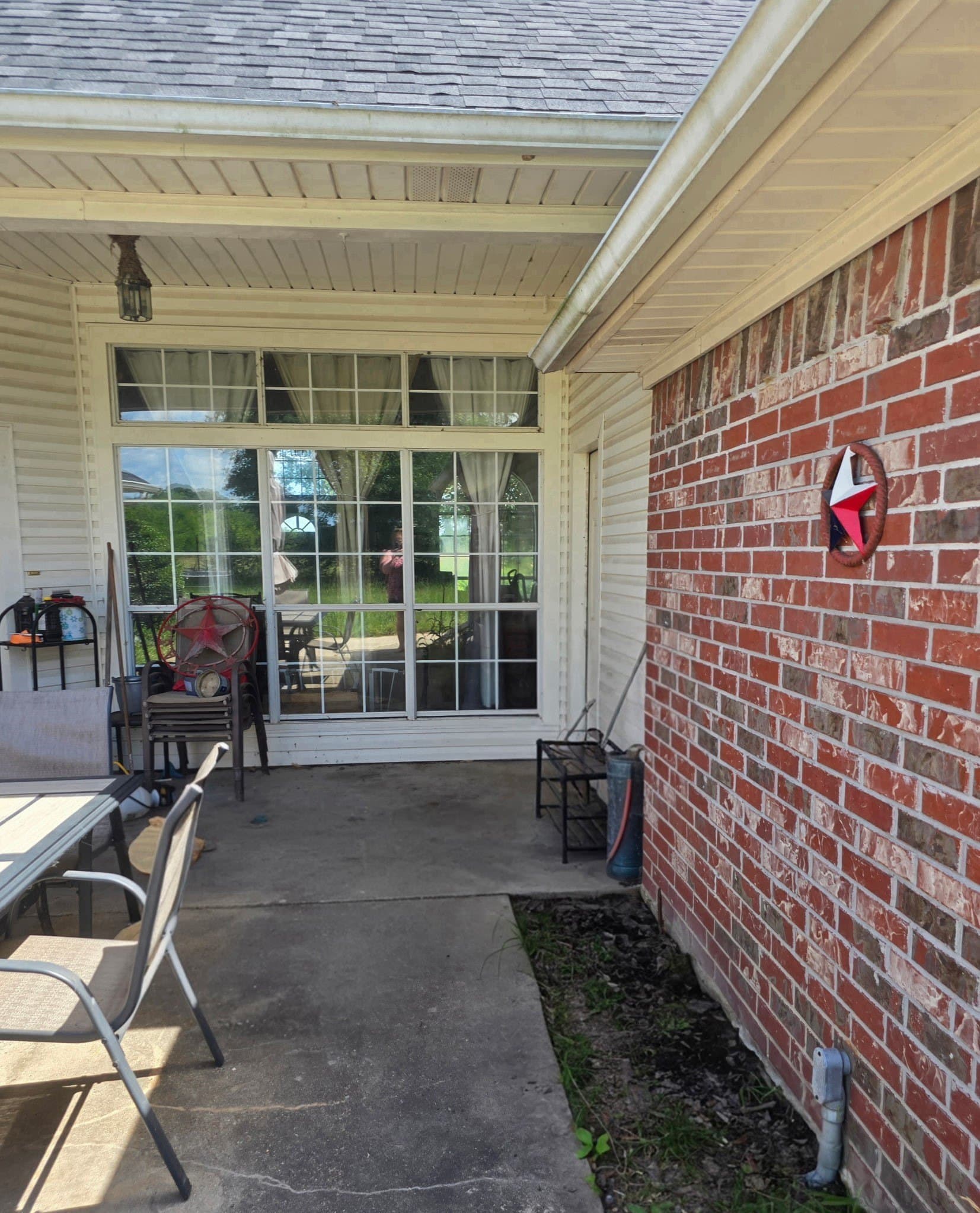 17 acres in Hopkins County - photo 20