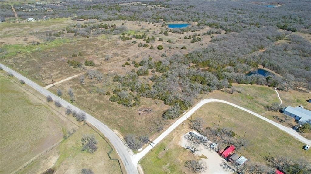 11.54 acres in Cooke County gallery image 4