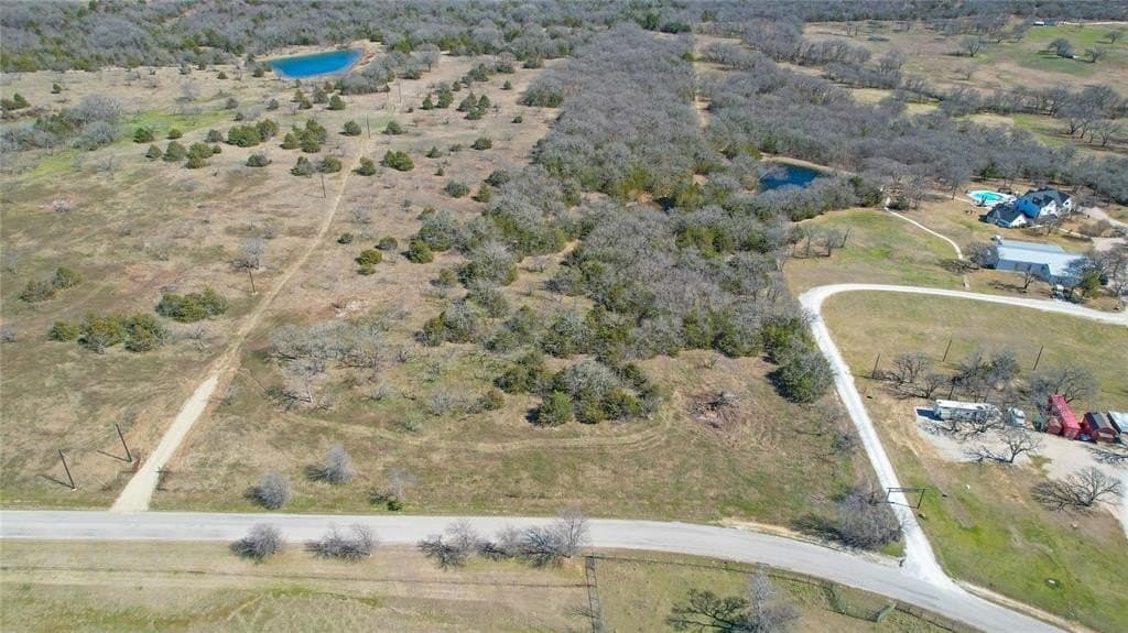11.54 acres in Cooke County gallery image 3