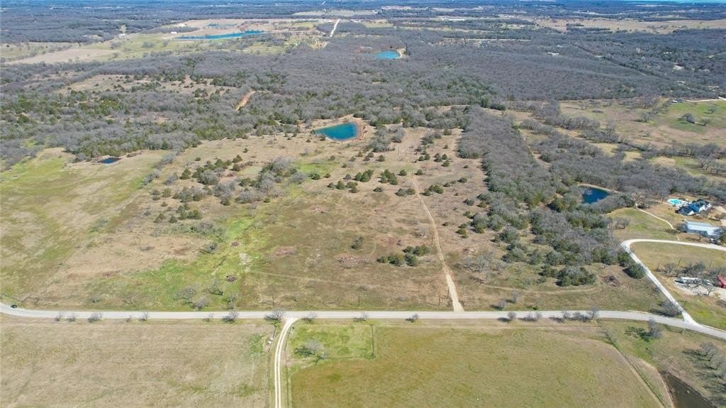 11.54 acres in Cooke County featured view