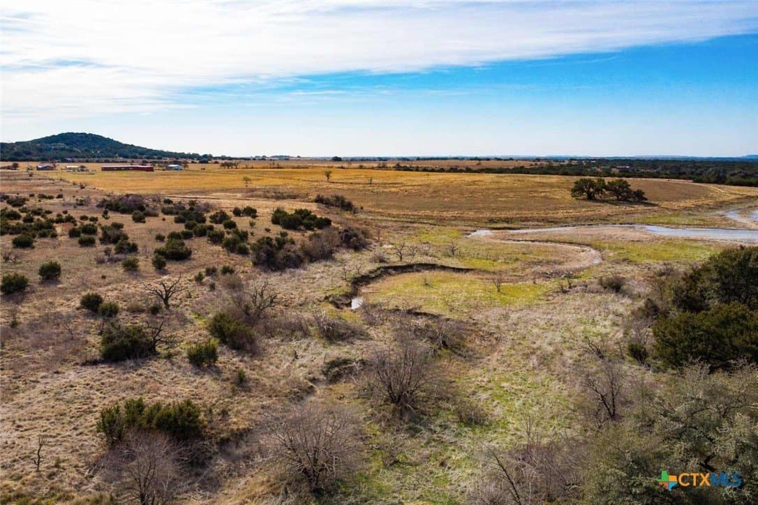 64.86 acres in Coryell County gallery image 3