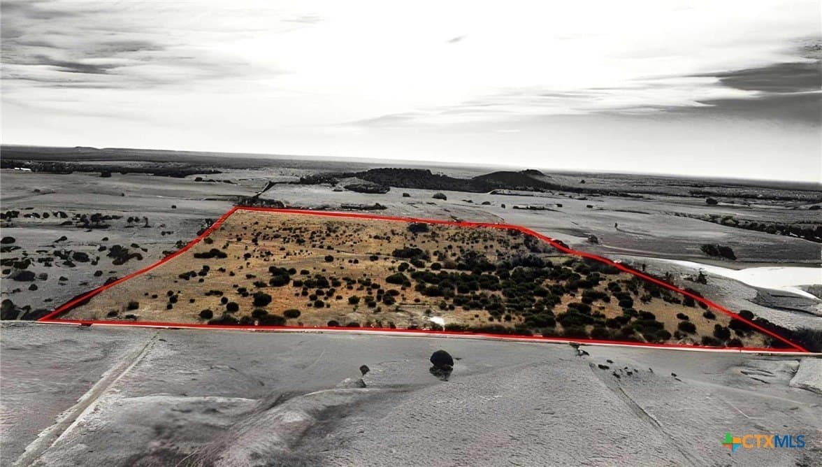 64.86 acres in Coryell County gallery image 2