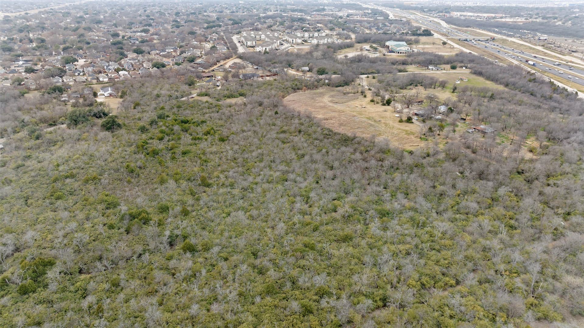0.03 acres in Dallas County - photo 7