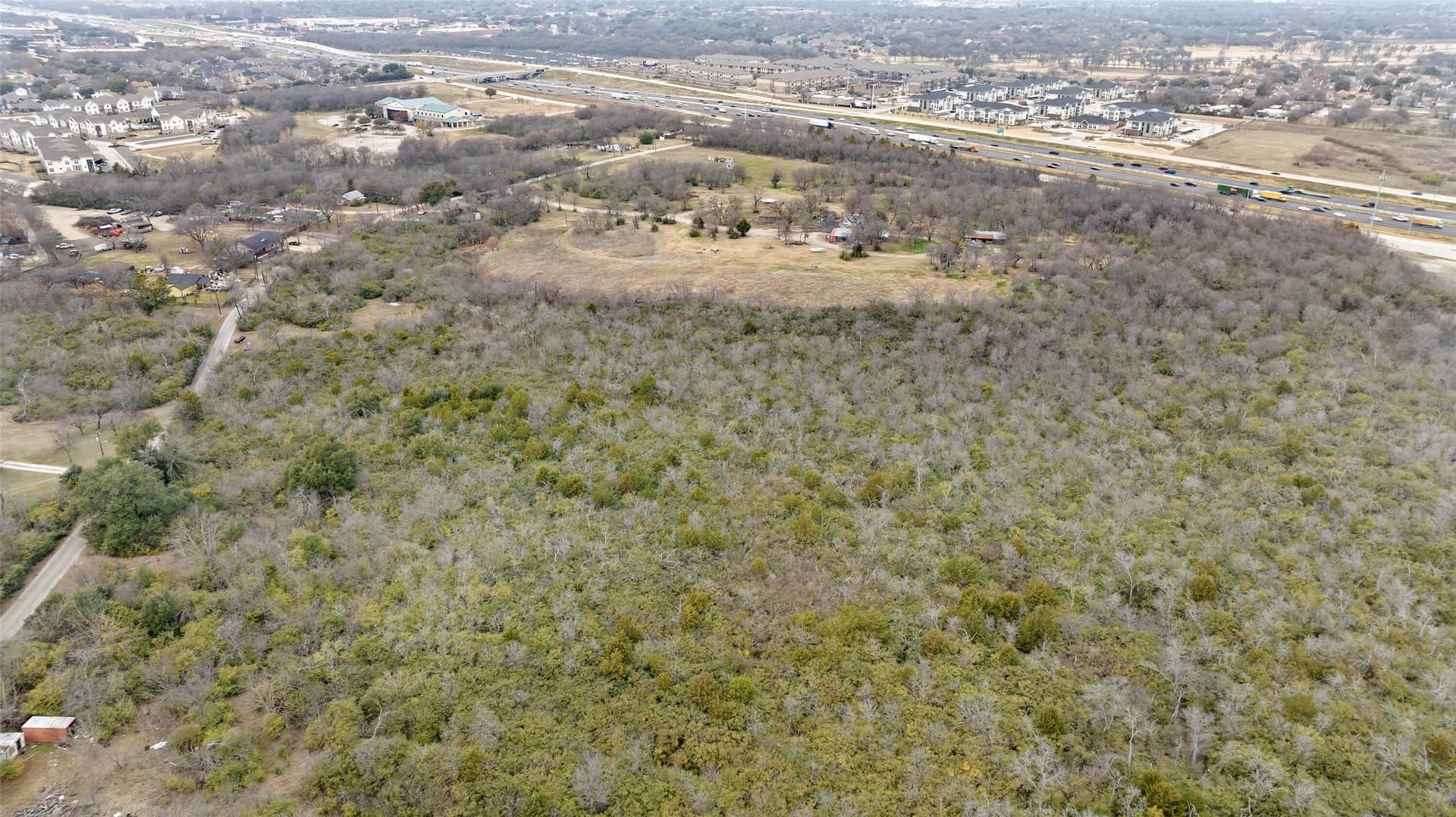 0.03 acres in Dallas County - photo 6