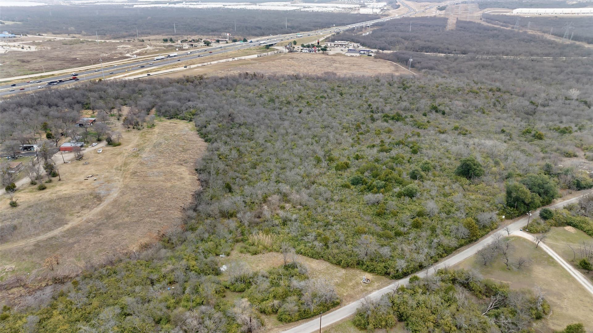 0.03 acres in Dallas County - photo 4