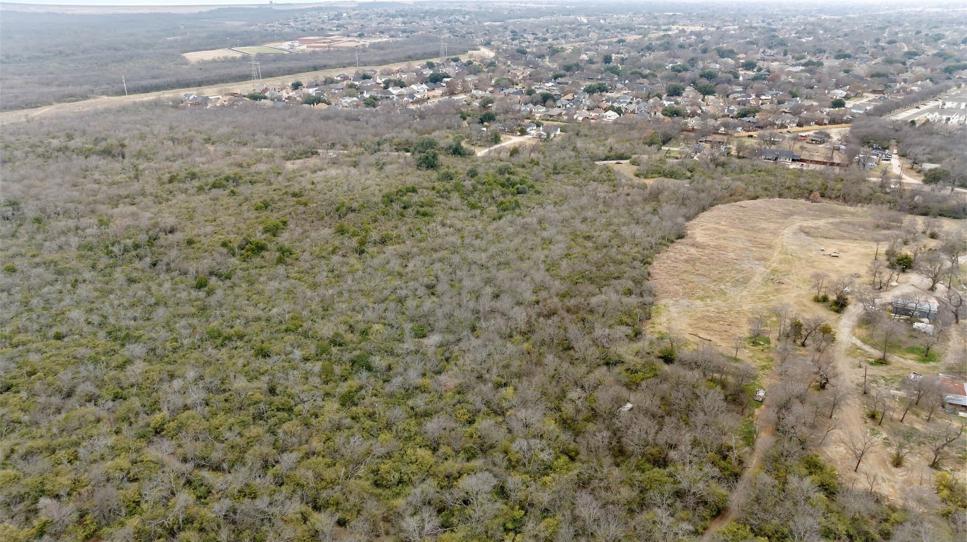 0.03 acres in Dallas County - photo 8