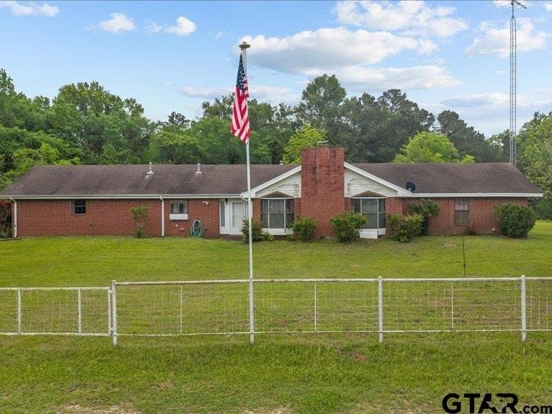 87.71 acres in Anderson County gallery image 3