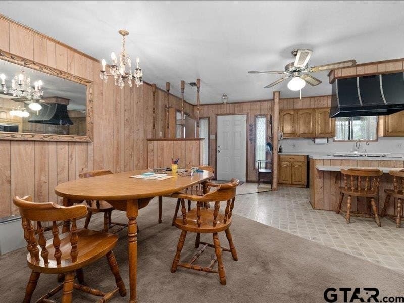 87.71 acres in Anderson County featured view