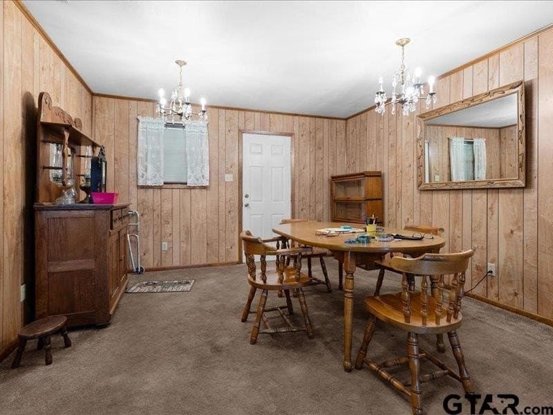 87.71 acres in Anderson County gallery image 4