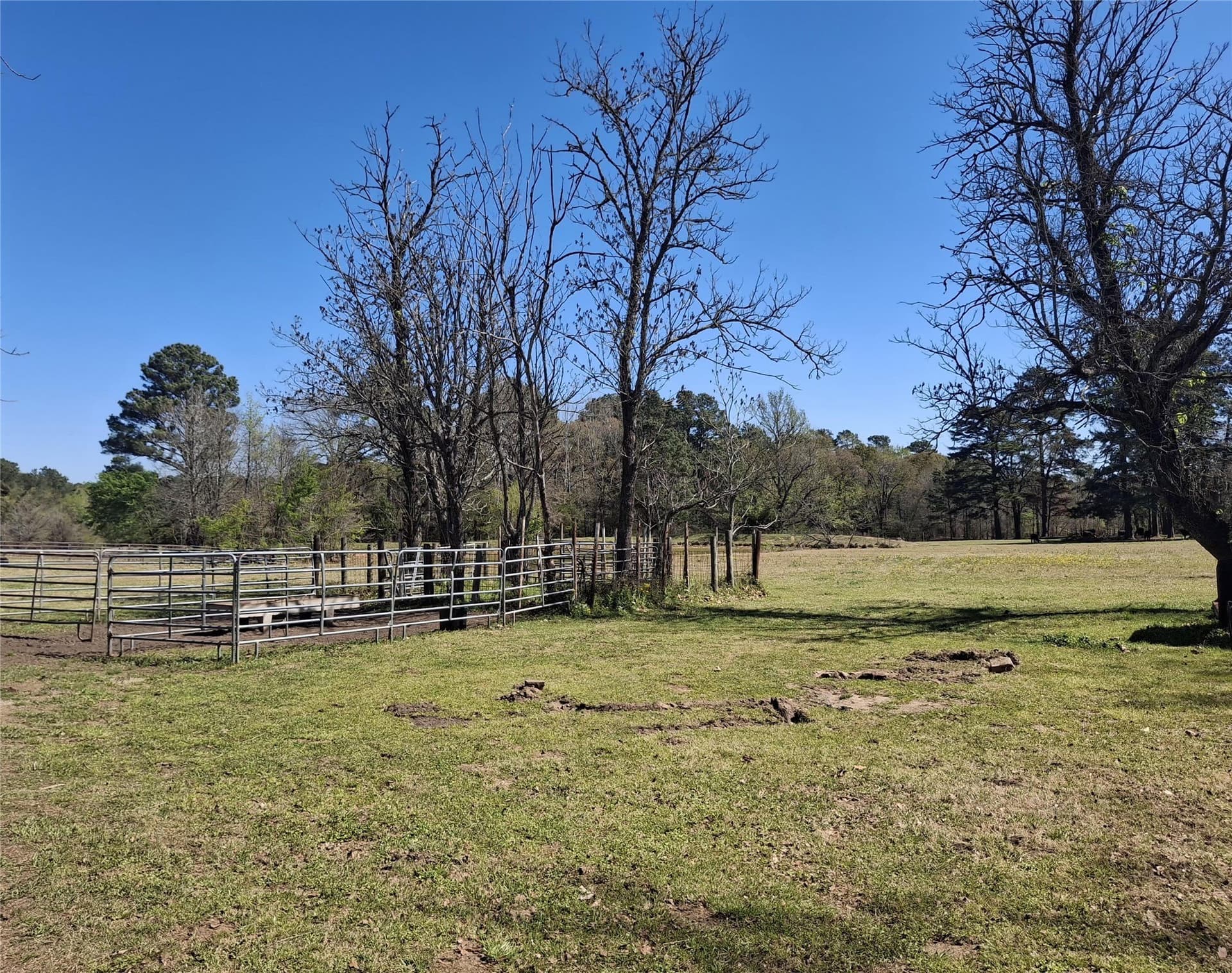 68.82 acres in Cherokee County - photo 15
