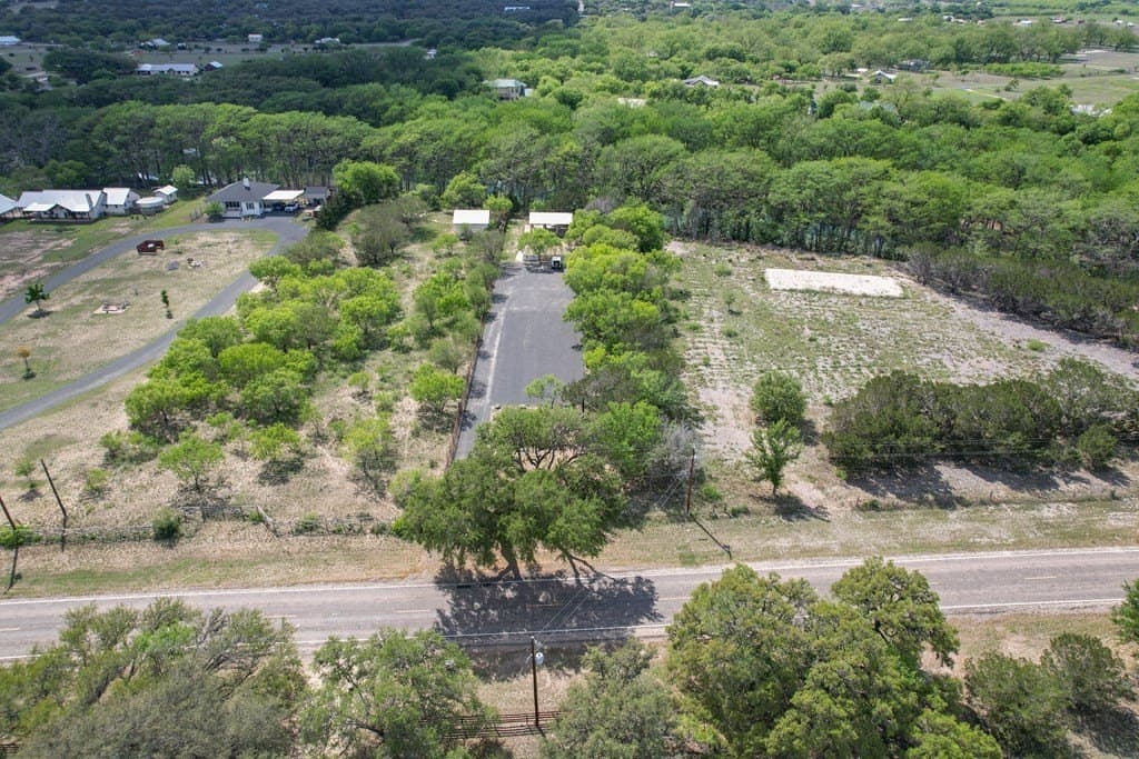 5.01 acres in Real County - photo 28