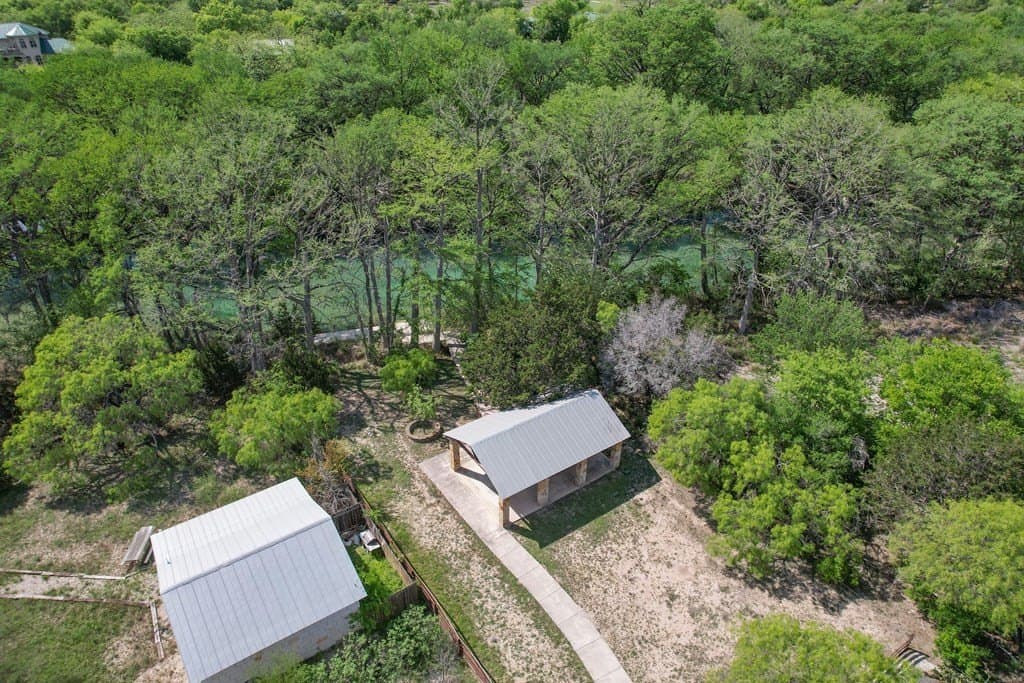 5.01 acres in Real County - photo 38