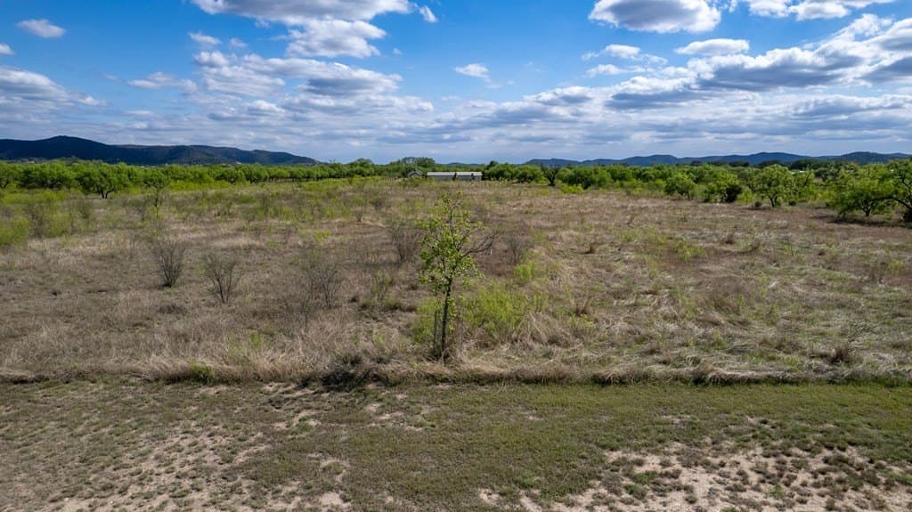 5.01 acres in Real County - photo 26