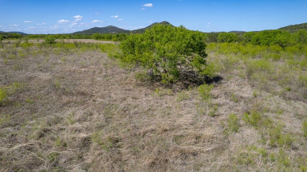 5.01 acres in Real County - photo 24