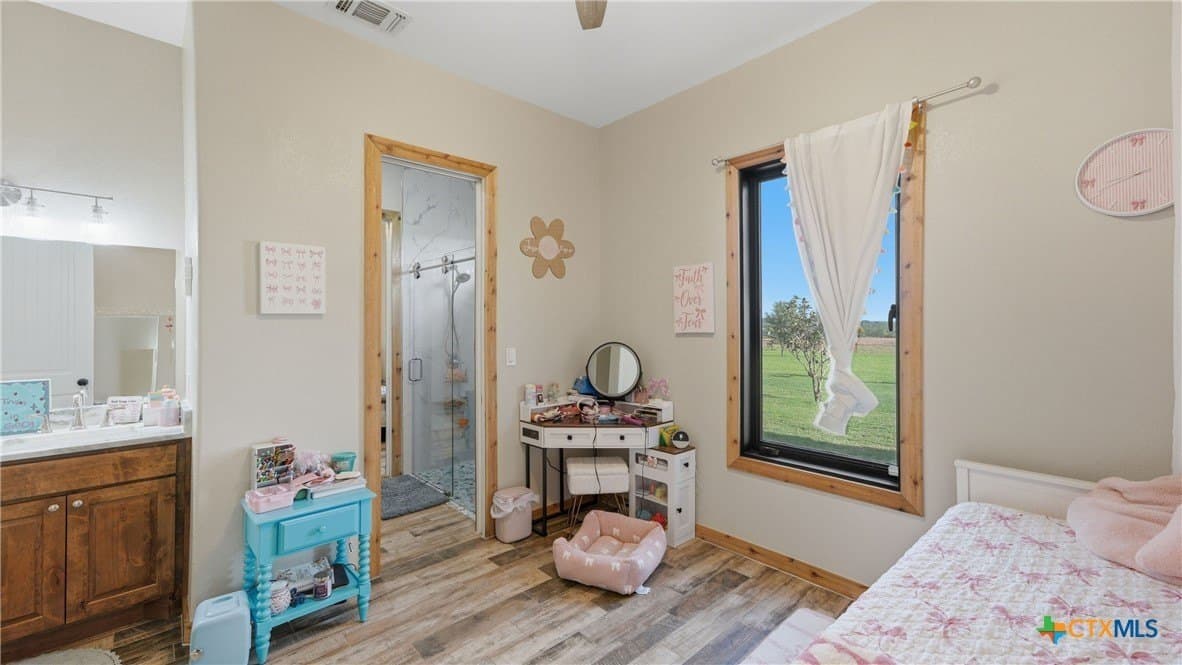 18 acres in Bexar County - photo 27