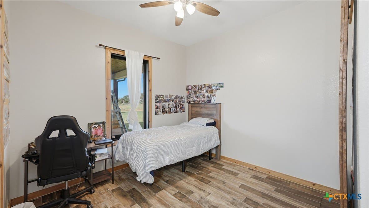 18 acres in Bexar County - photo 21
