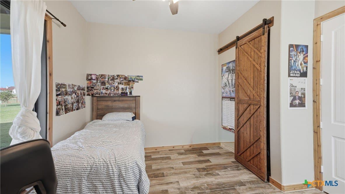 18 acres in Bexar County - photo 20