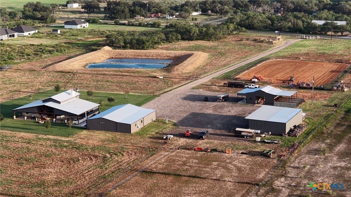 18 acres in Bexar County - photo 47