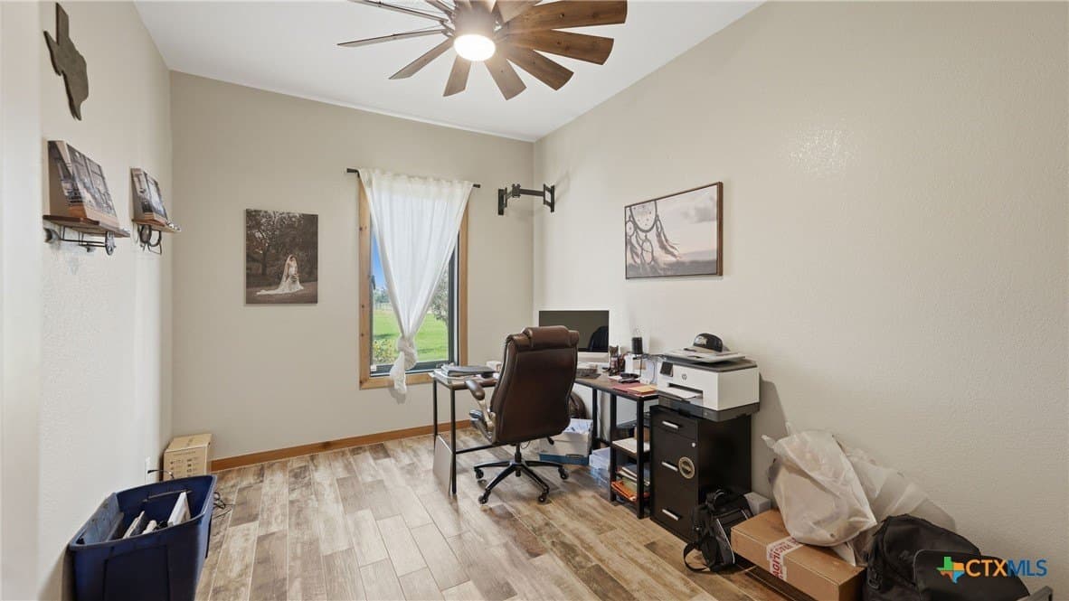 18 acres in Bexar County - photo 35