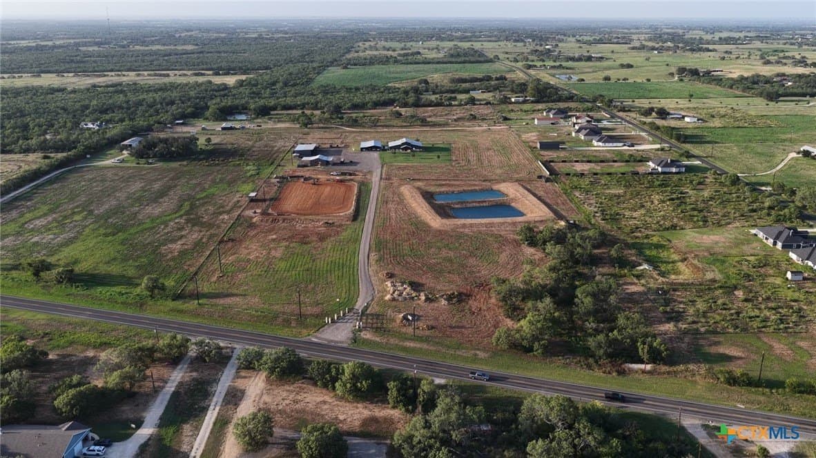 18 acres in Bexar County - photo 48
