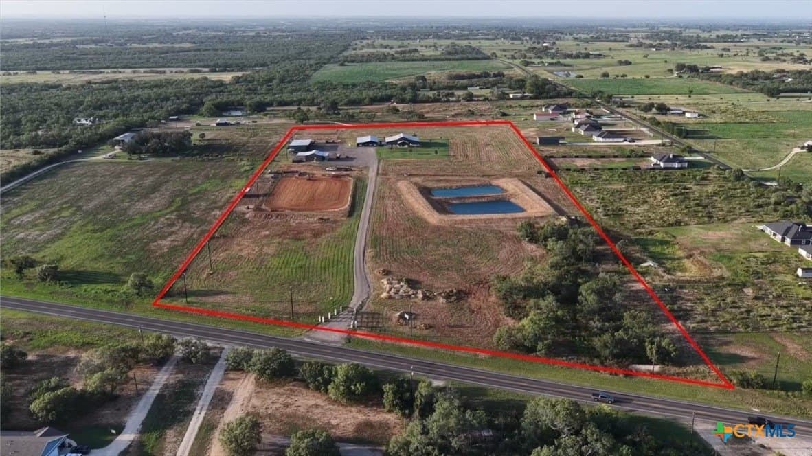 18 acres in Bexar County - photo 45