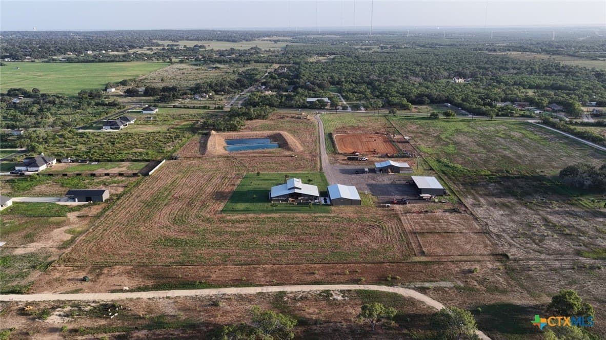 18 acres in Bexar County - photo 46