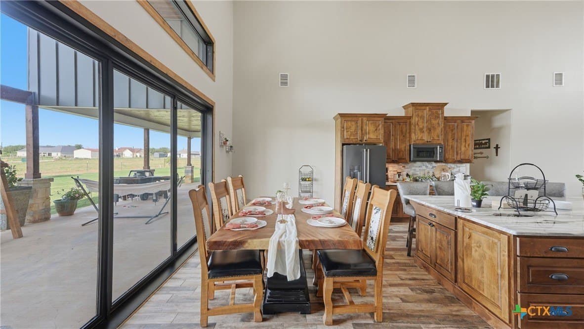 18 acres in Bexar County - photo 16
