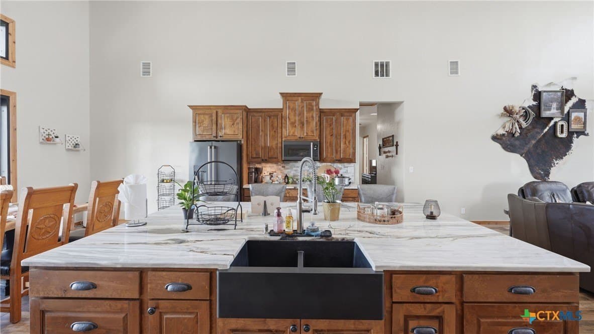 18 acres in Bexar County - photo 12