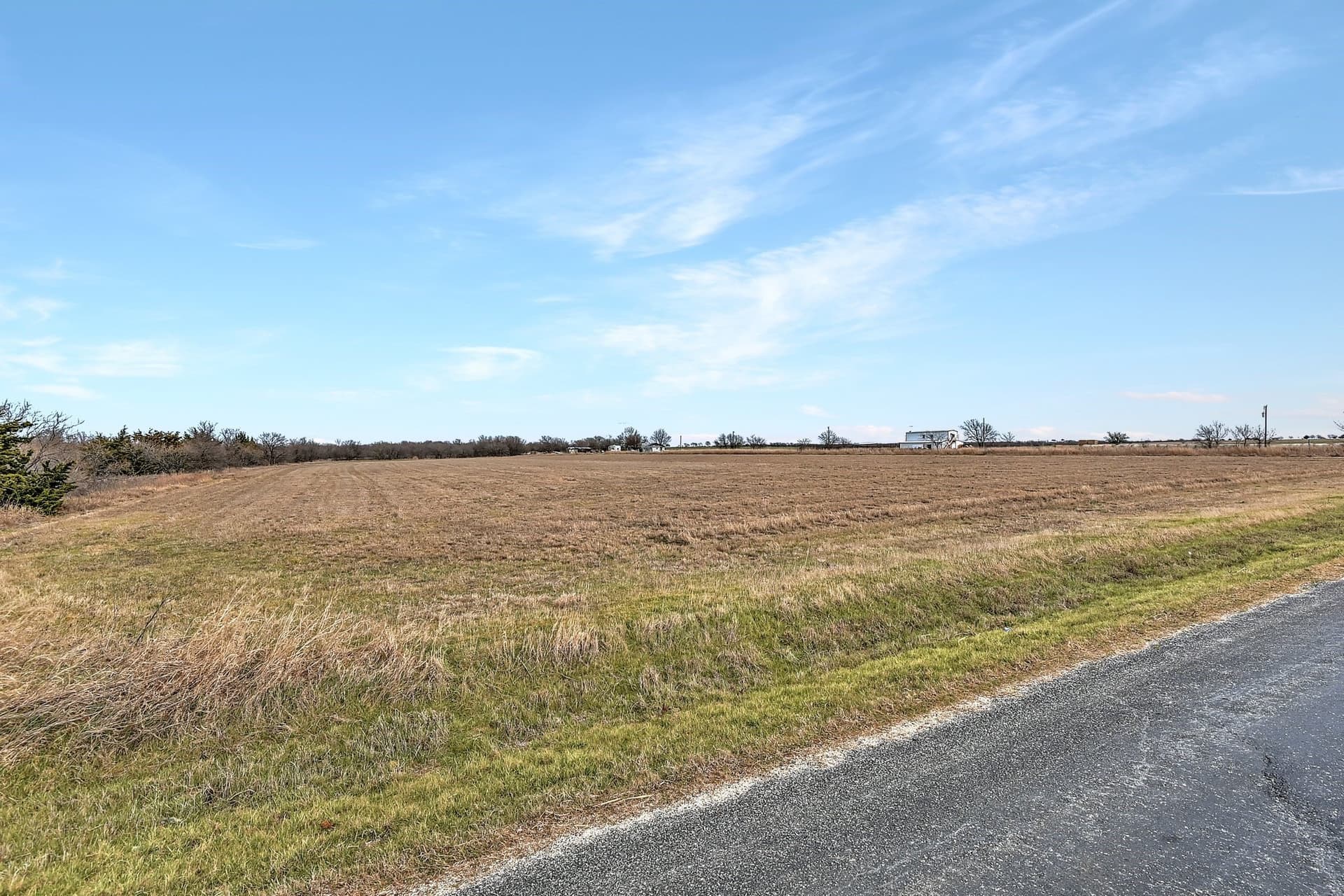 19.93 acres in Grayson County - photo 24