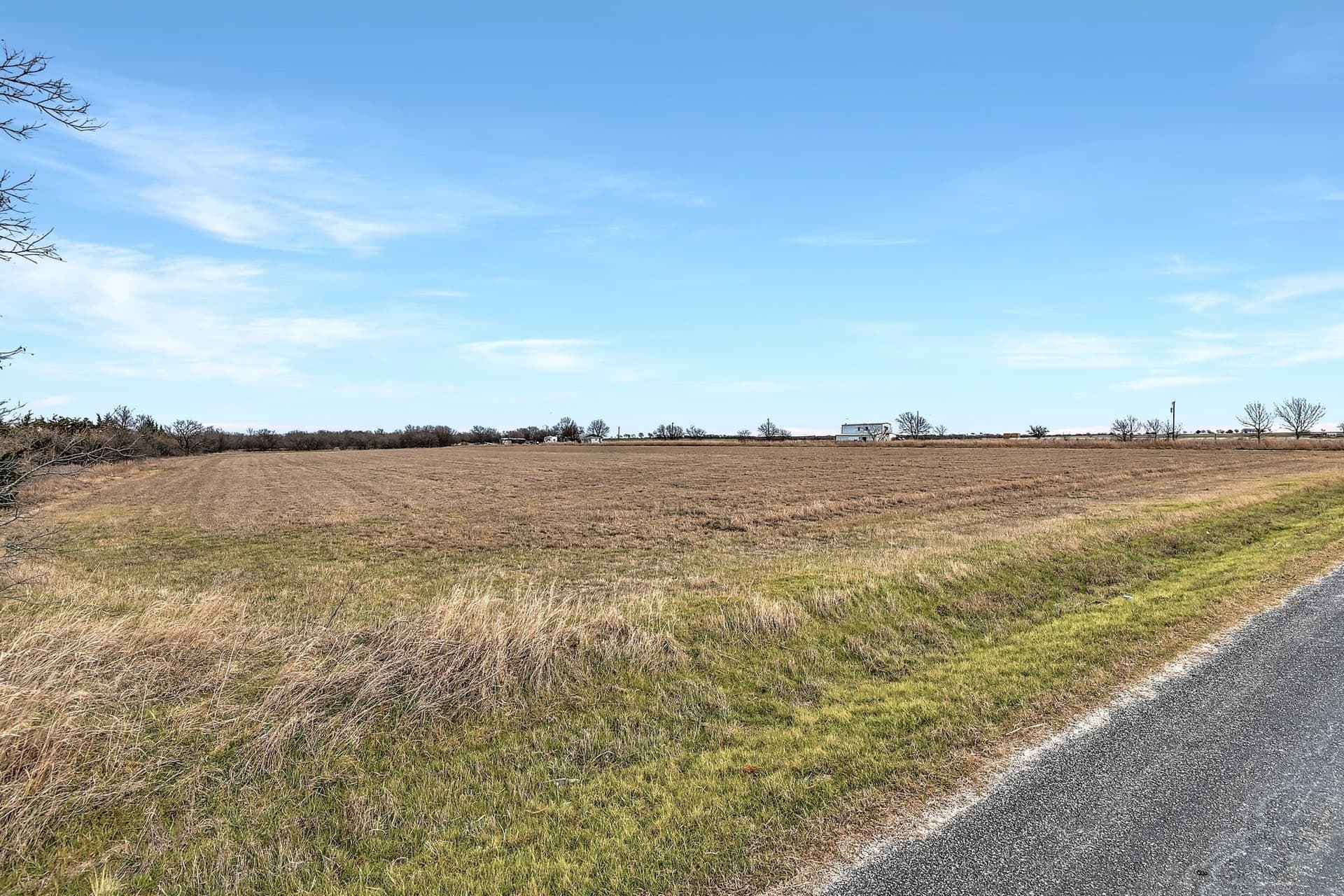 19.93 acres in Grayson County - photo 23