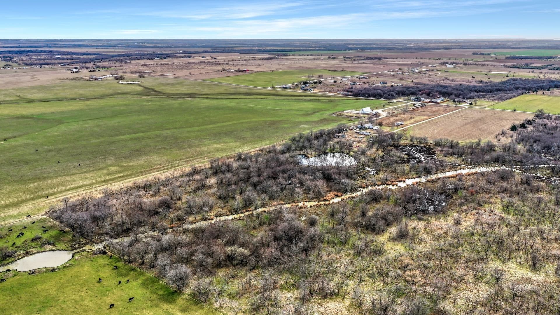 19.93 acres in Grayson County - photo 18