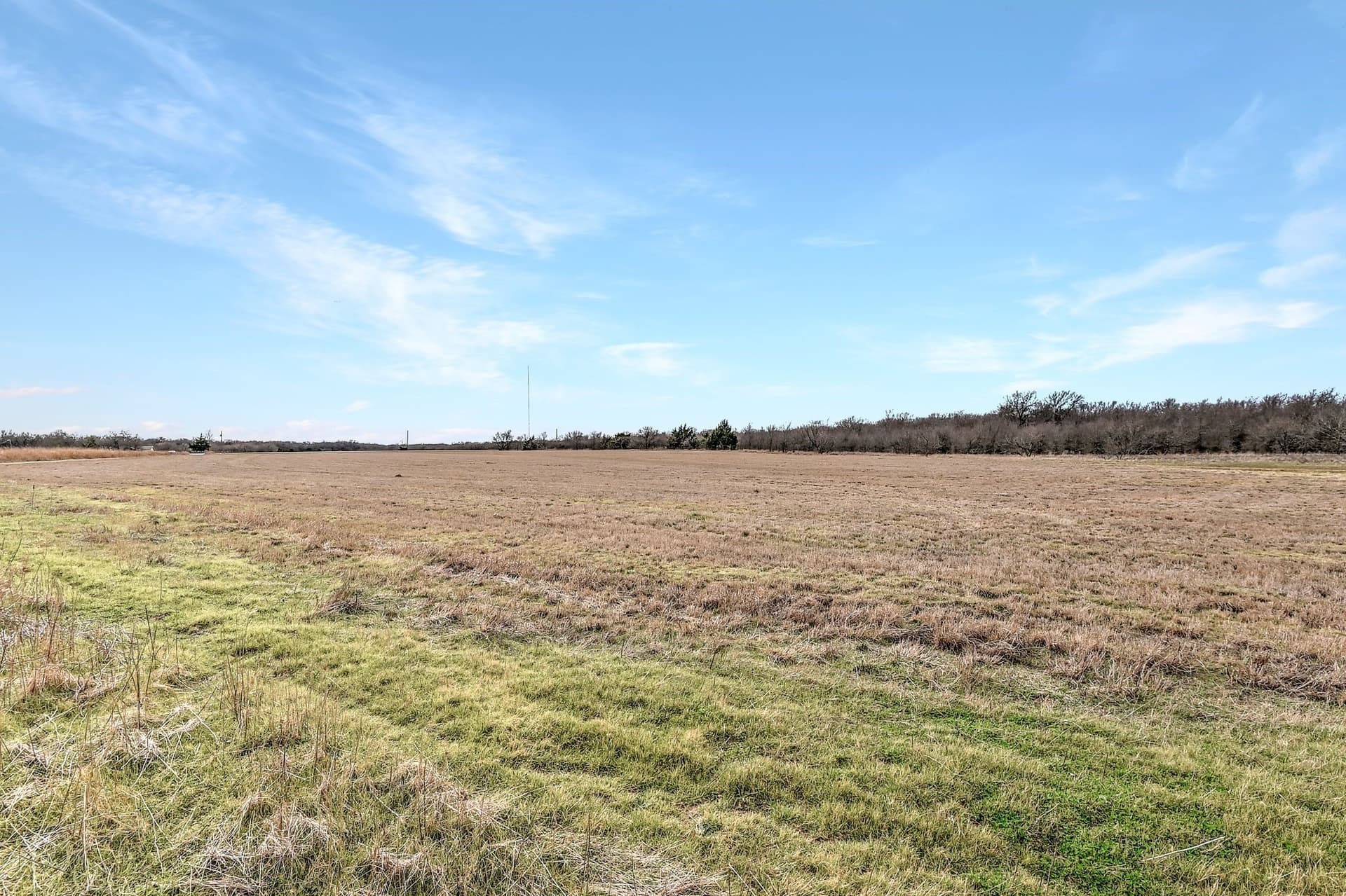 19.93 acres in Grayson County - photo 25