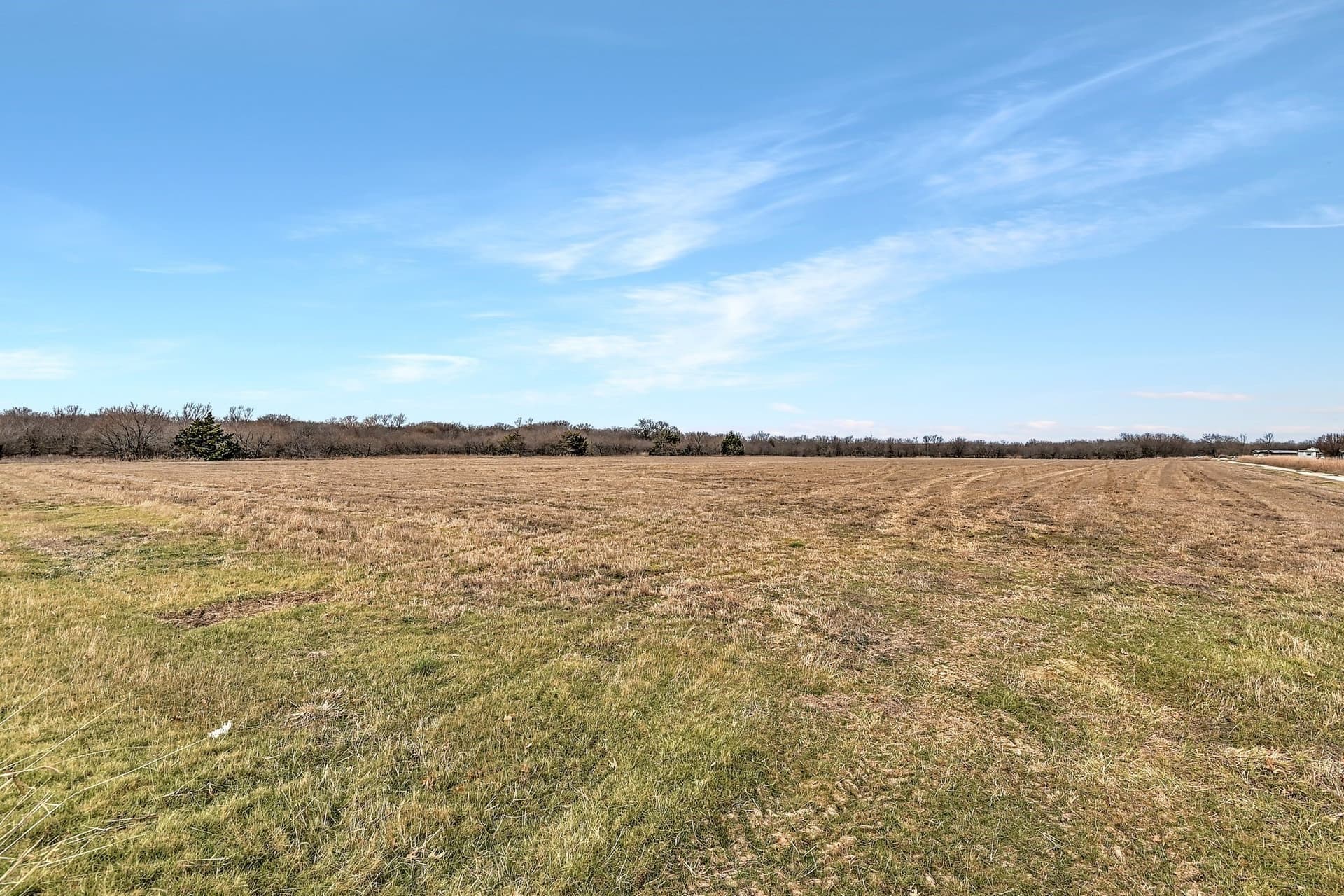 19.93 acres in Grayson County - photo 21