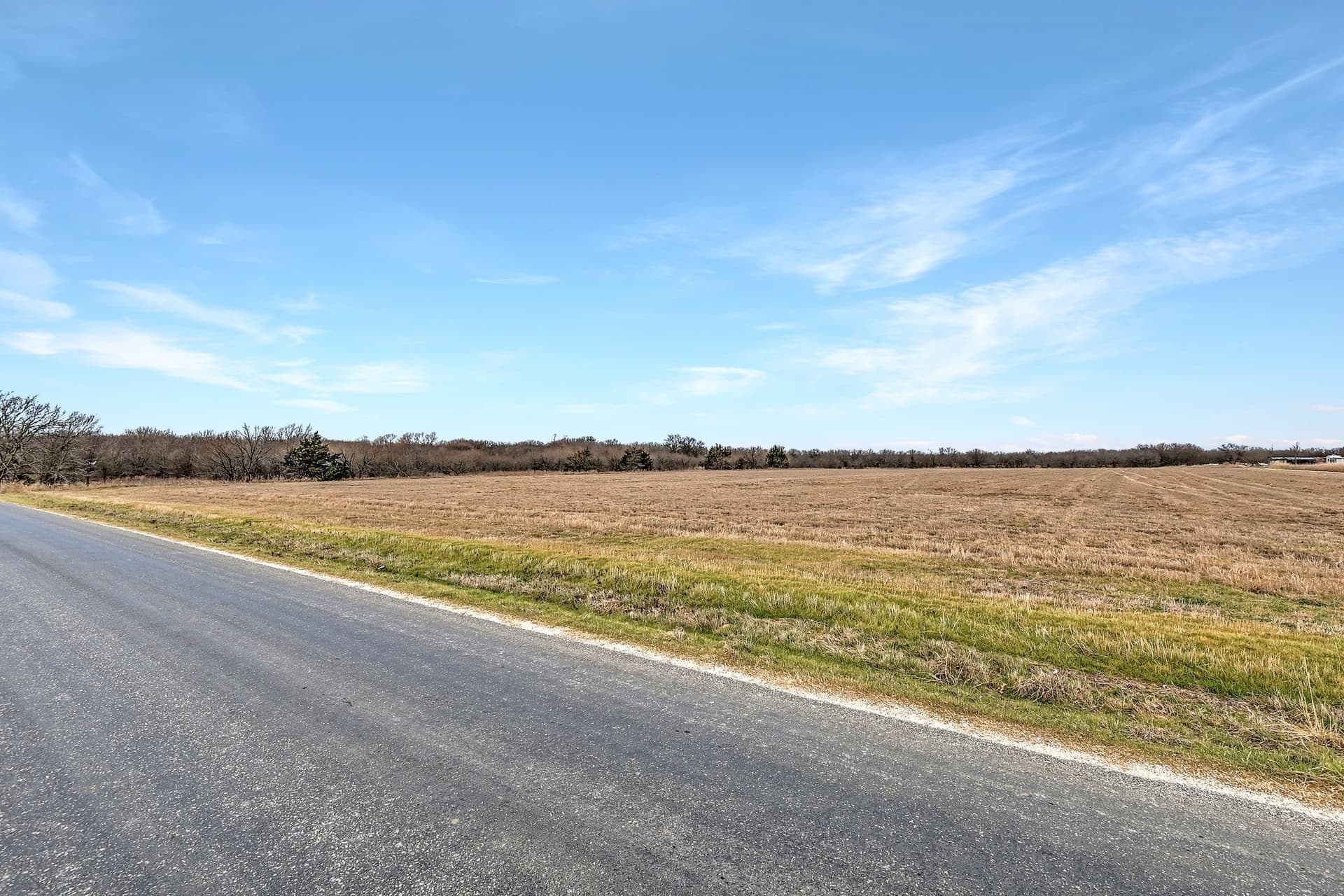 19.93 acres in Grayson County - photo 22