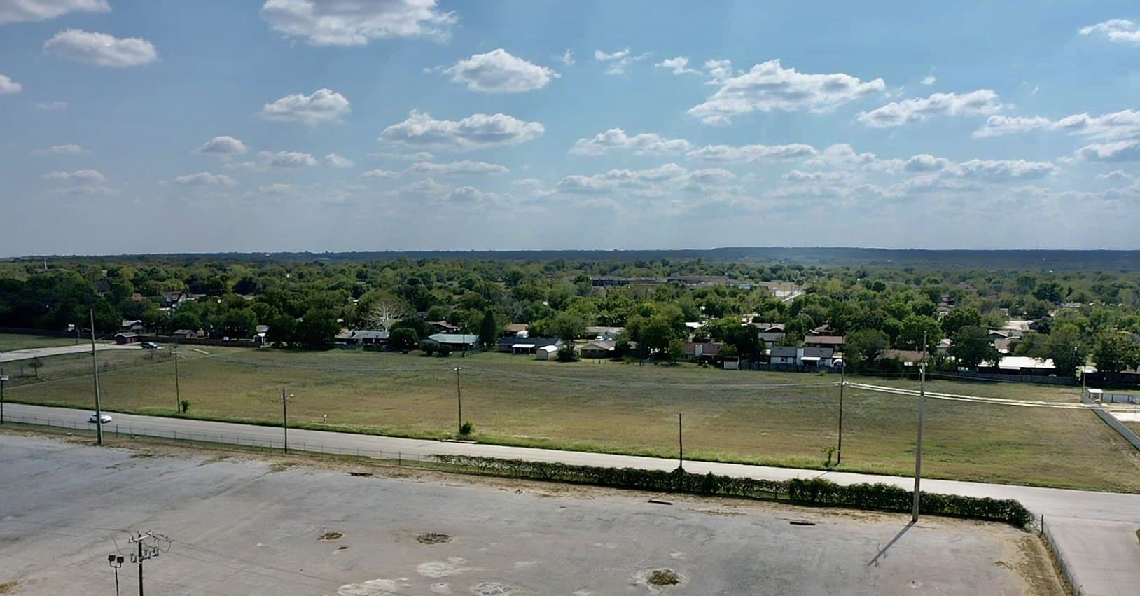 5.38 acres in Palo Pinto County - photo 5