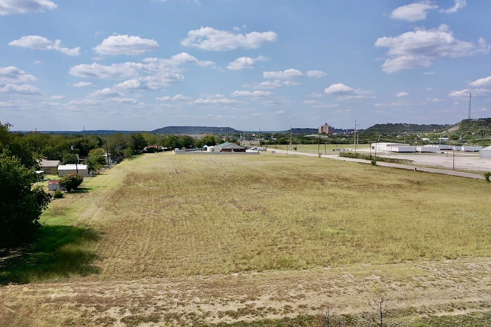 5.38 acres in Palo Pinto County - photo 6