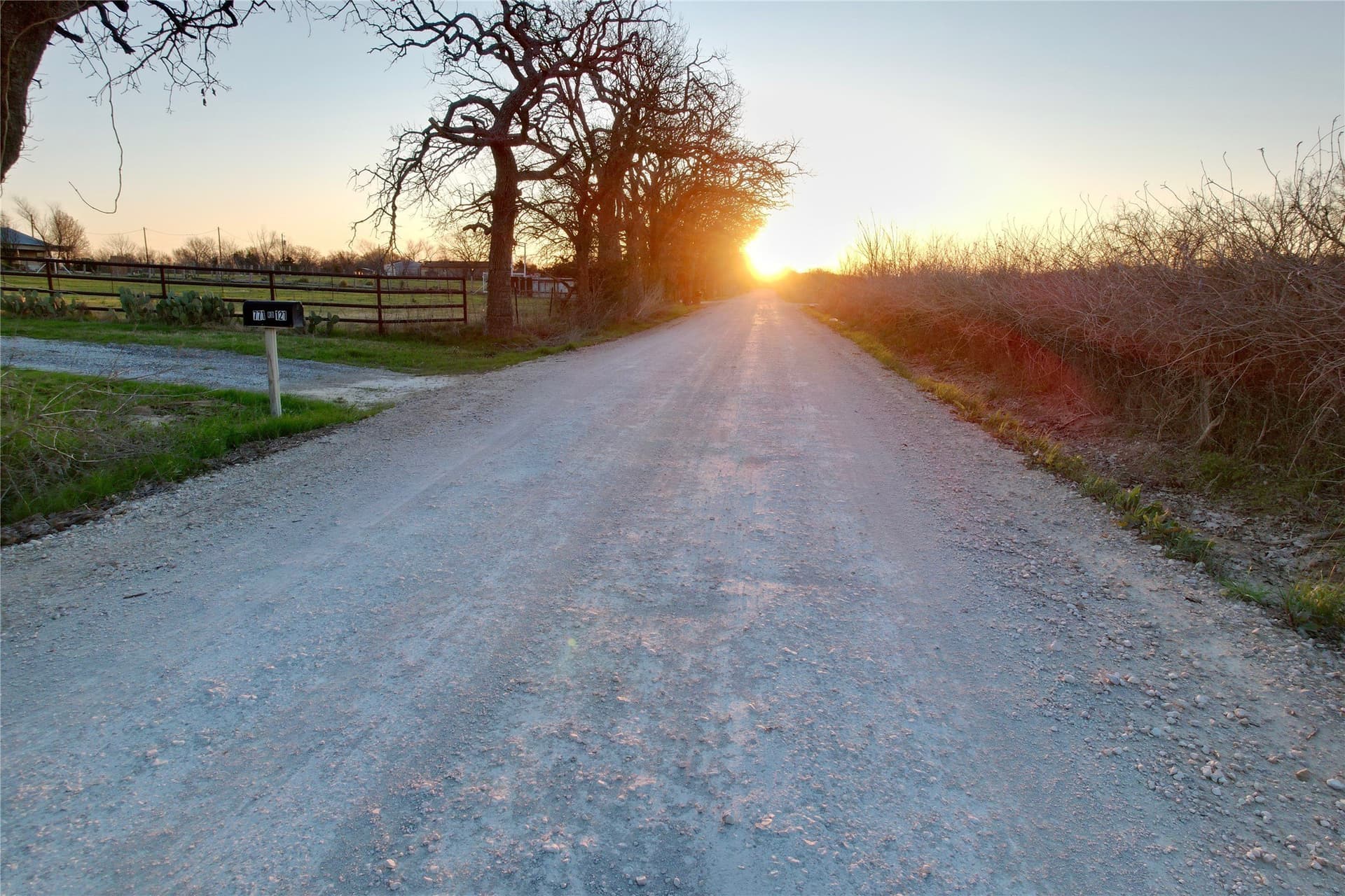 4.93 acres in Cooke County - photo 12