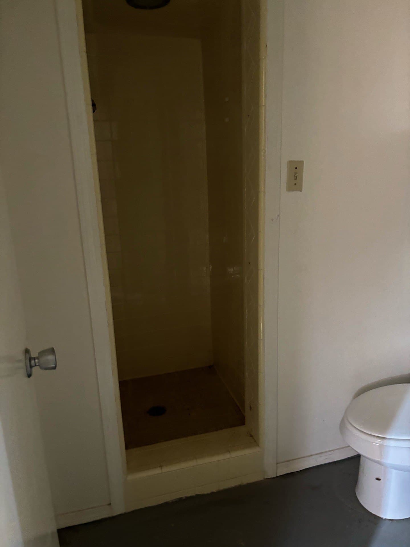 41.57 acres in Wichita County - photo 12