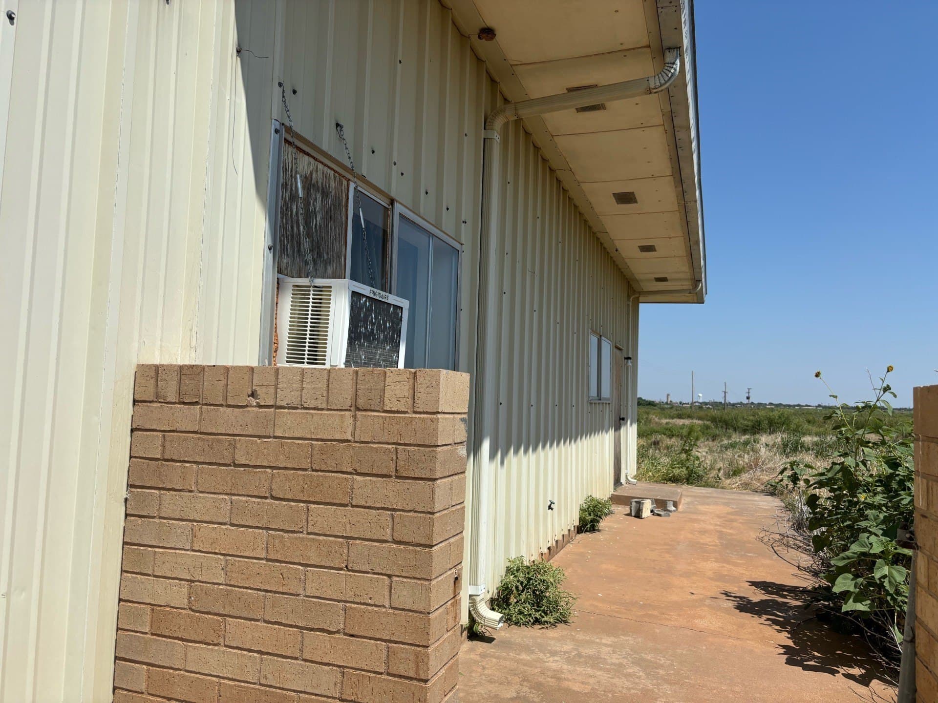41.57 acres in Wichita County - photo 4