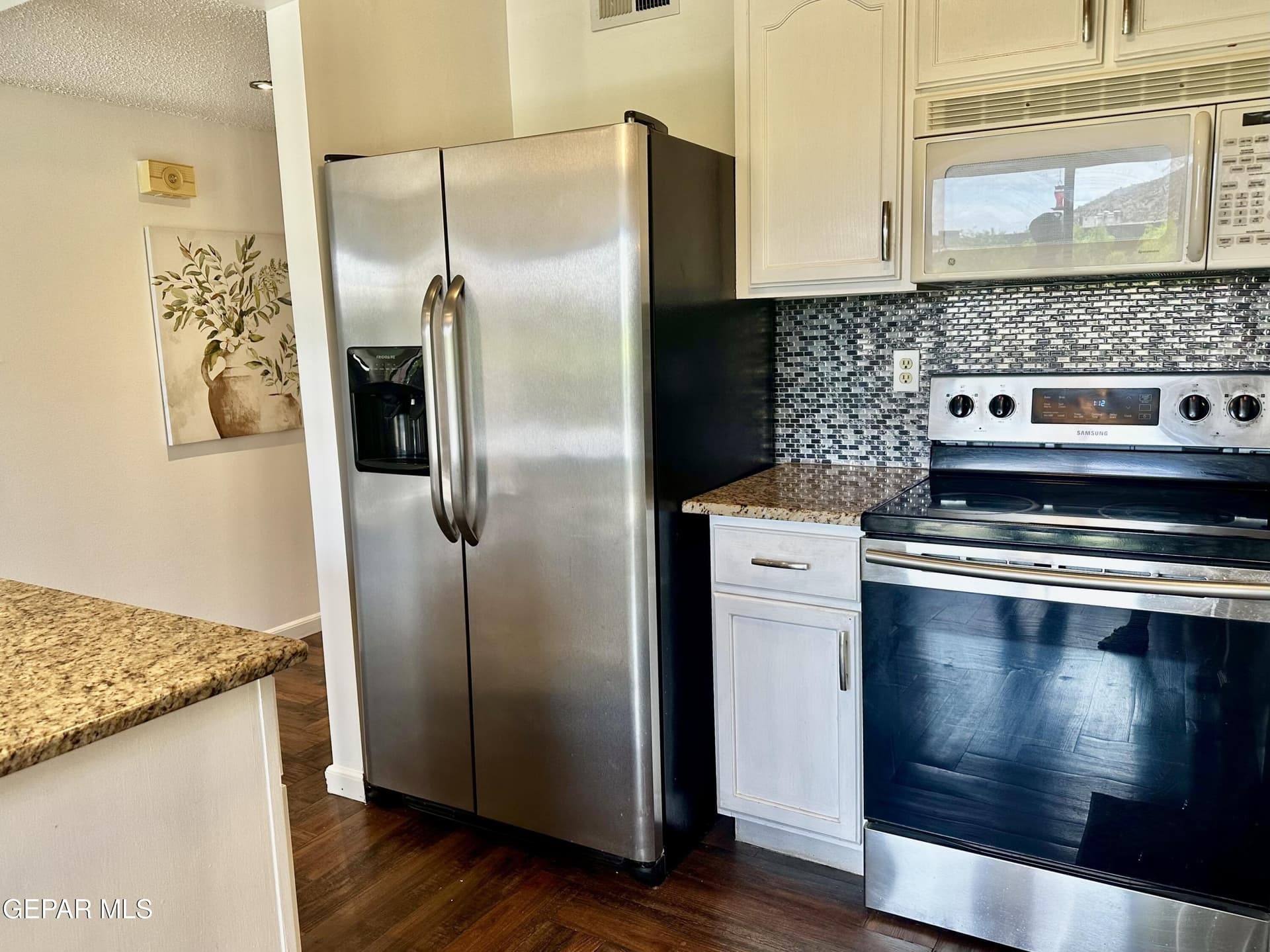 16.73 acres in El Paso County gallery image 4