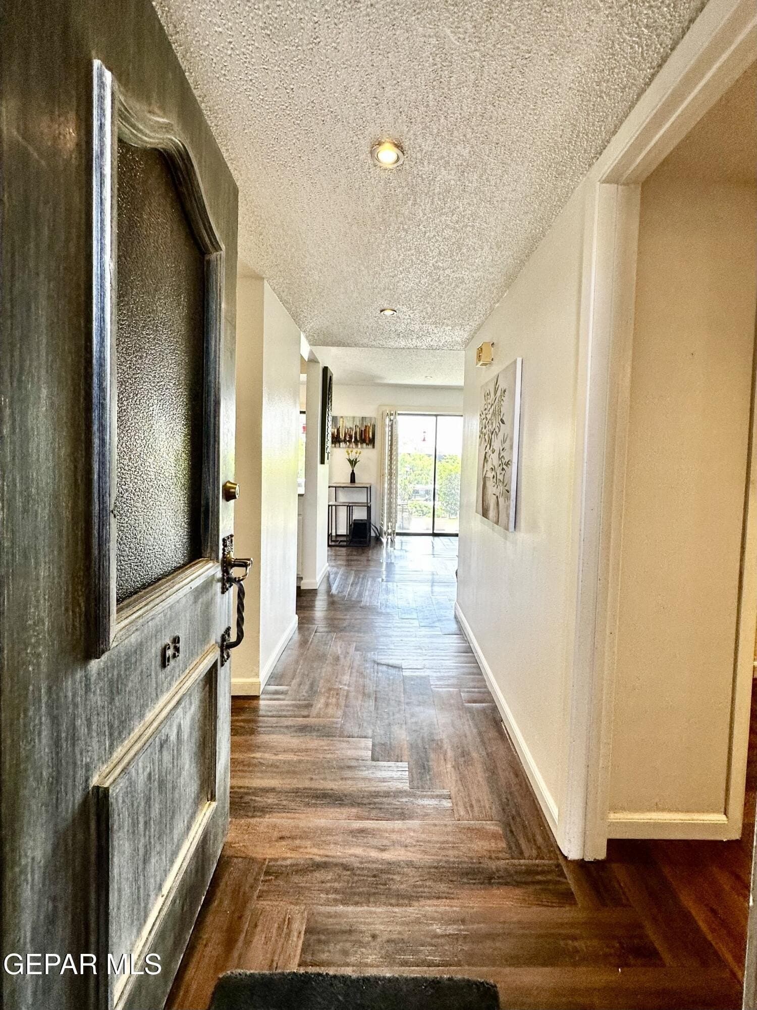 16.73 acres in El Paso County gallery image 2