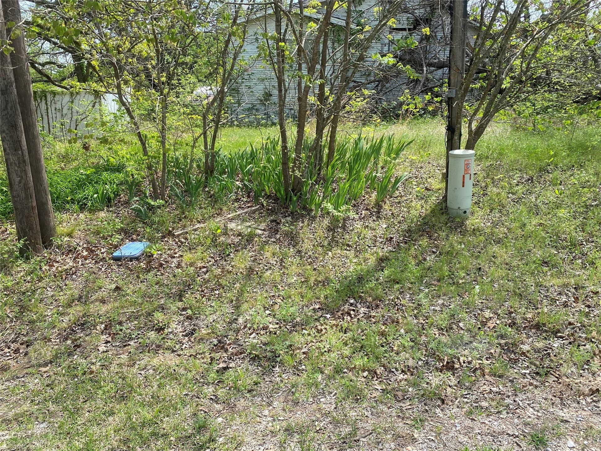 1.43 acres in Fannin County - photo 5