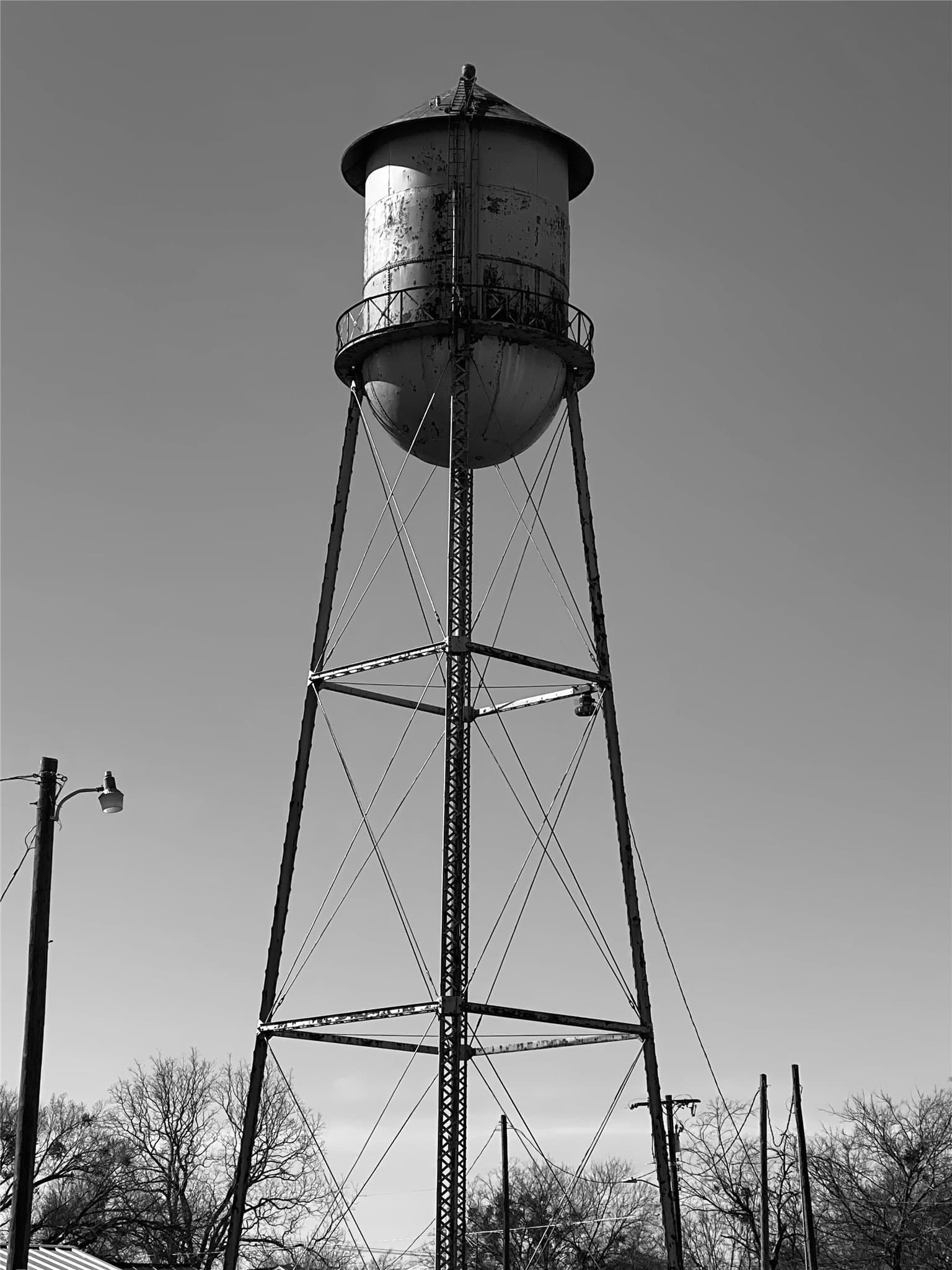 1.43 acres in Fannin County - photo 10